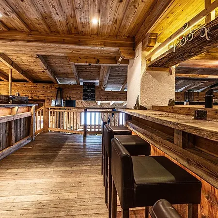 Bristol バードガシュタイン