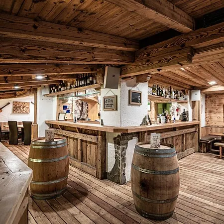 Bristol Bad Gastein