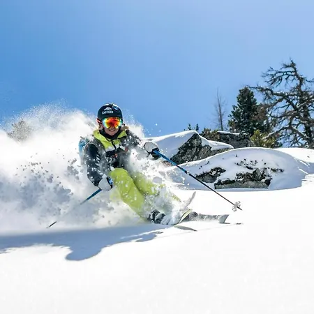 Bristol ベッド・アンド・ブレックファスト 3*