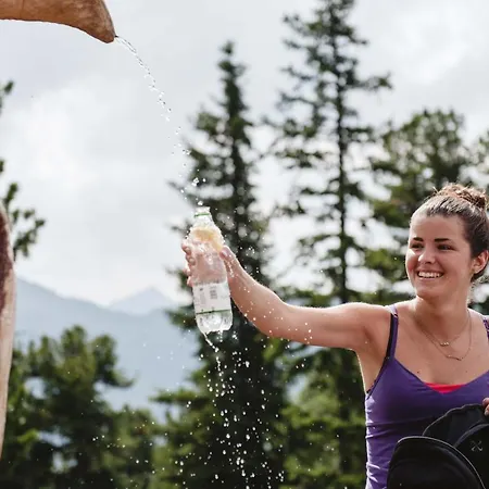 Bristol ベッド・アンド・ブレックファスト