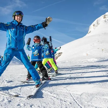 ベッド・アンド・ブレックファスト Bristol バードガシュタイン