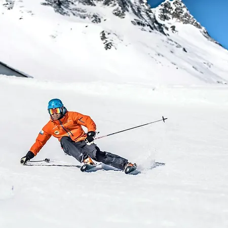 Bristol Bed & Breakfast