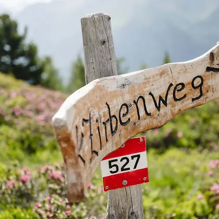 Bristol ベッド・アンド・ブレックファスト バードガシュタイン