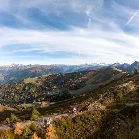 Bristol Bed & Breakfast