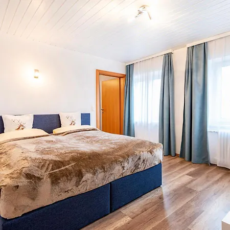 Bristol 3* バードガシュタイン