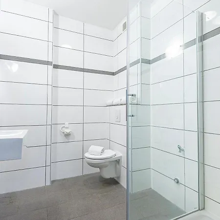 Bristol Bed & Breakfast Bad Gastein