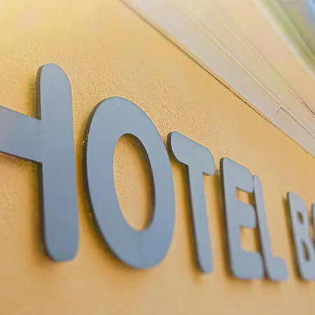 Bristol ベッド・アンド・ブレックファスト