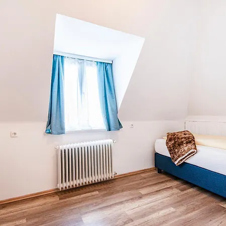 Bristol 3* Bad Gastein