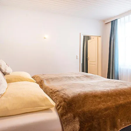 Bristol 3* Bad Gastein