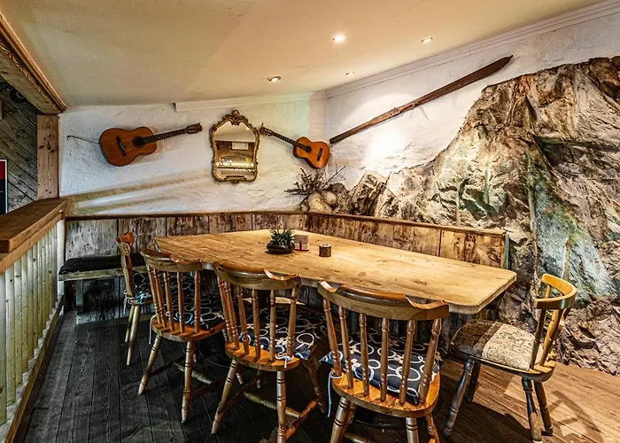 Bristol 3* Bad Gastein