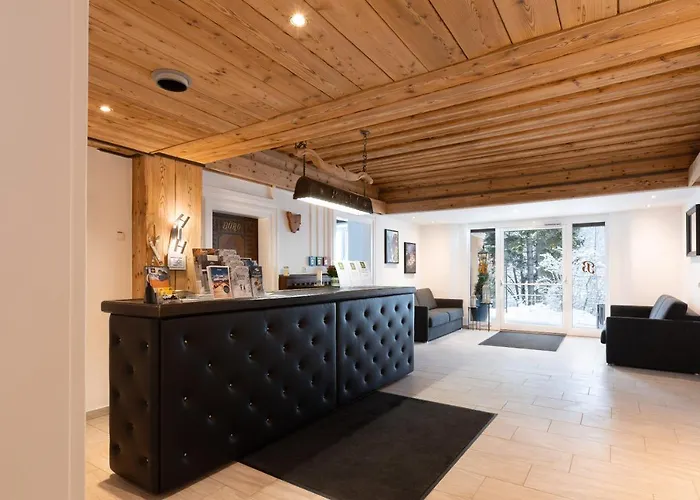 Bed & Breakfast Bristol Bad Gastein