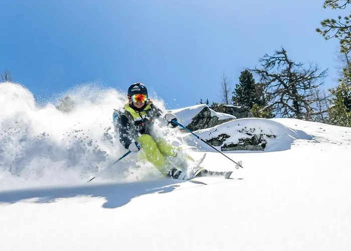 Bristol Bed & Breakfast 3*