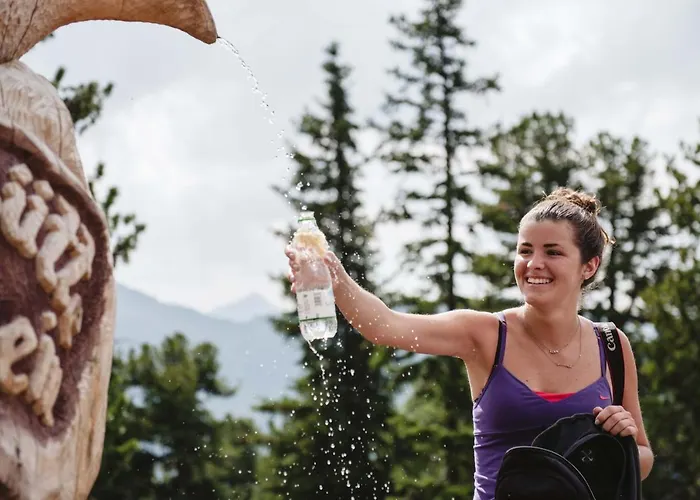 Bristol Bed & Breakfast