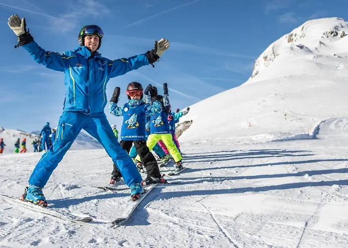 Bed & Breakfast Bristol Bad Gastein