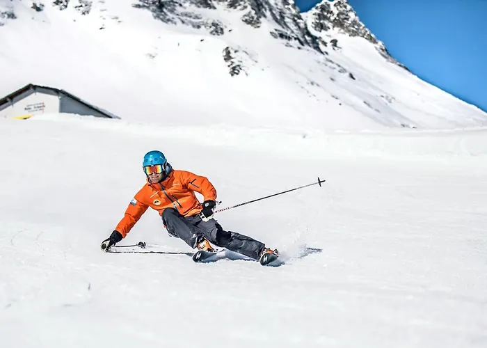 Bristol Bed & Breakfast