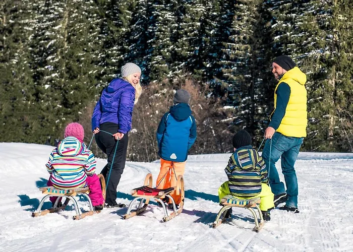 Bed & Breakfast Bristol 3*