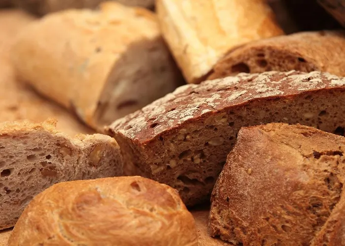 Bristol Bed & Breakfast Bad Gastein