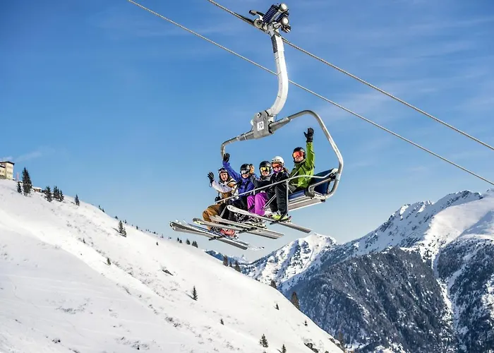 Bed & Breakfast Bristol