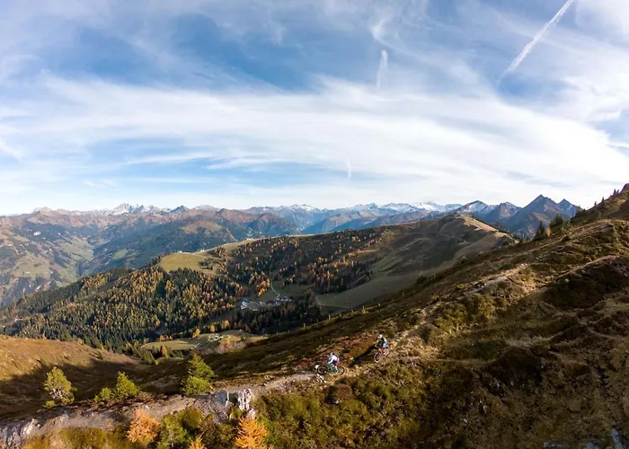 Bristol Bed & Breakfast