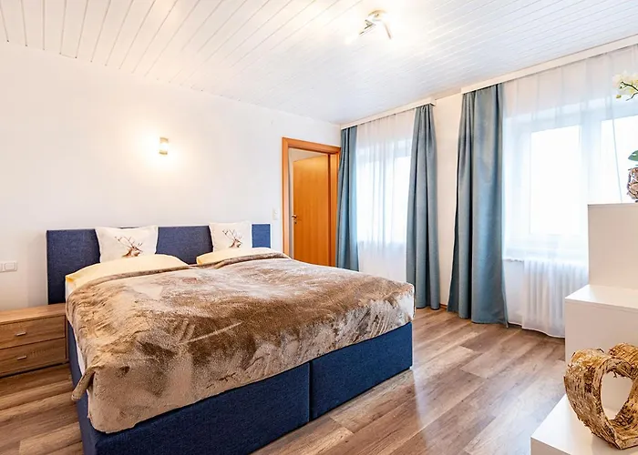 Bristol 3* Bad Gastein