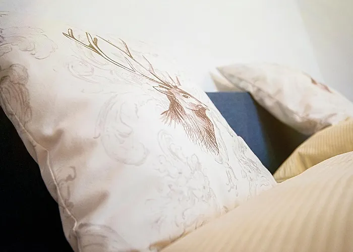 Bristol Bed & Breakfast Bad Gastein