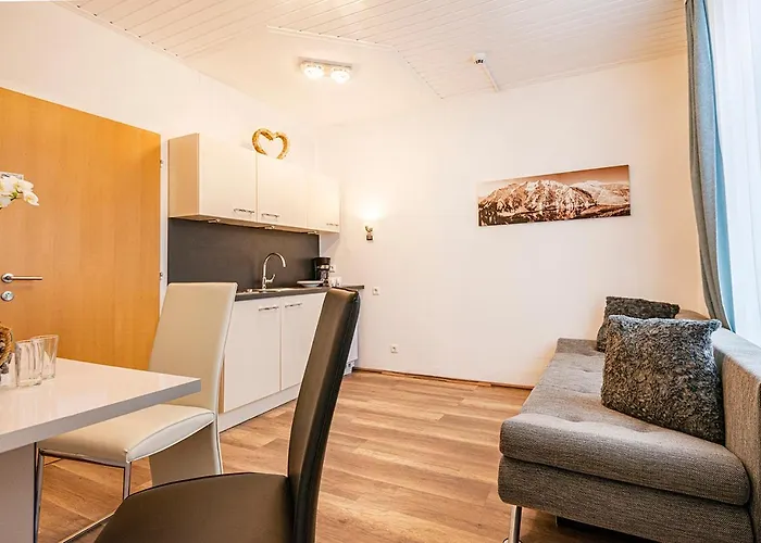 Bed & Breakfast Bristol