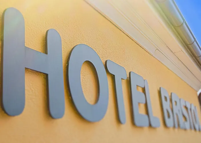 Bristol Bed & Breakfast